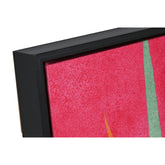 V7HE940716259C9E02AE6EA11262A413F63R6592257P2